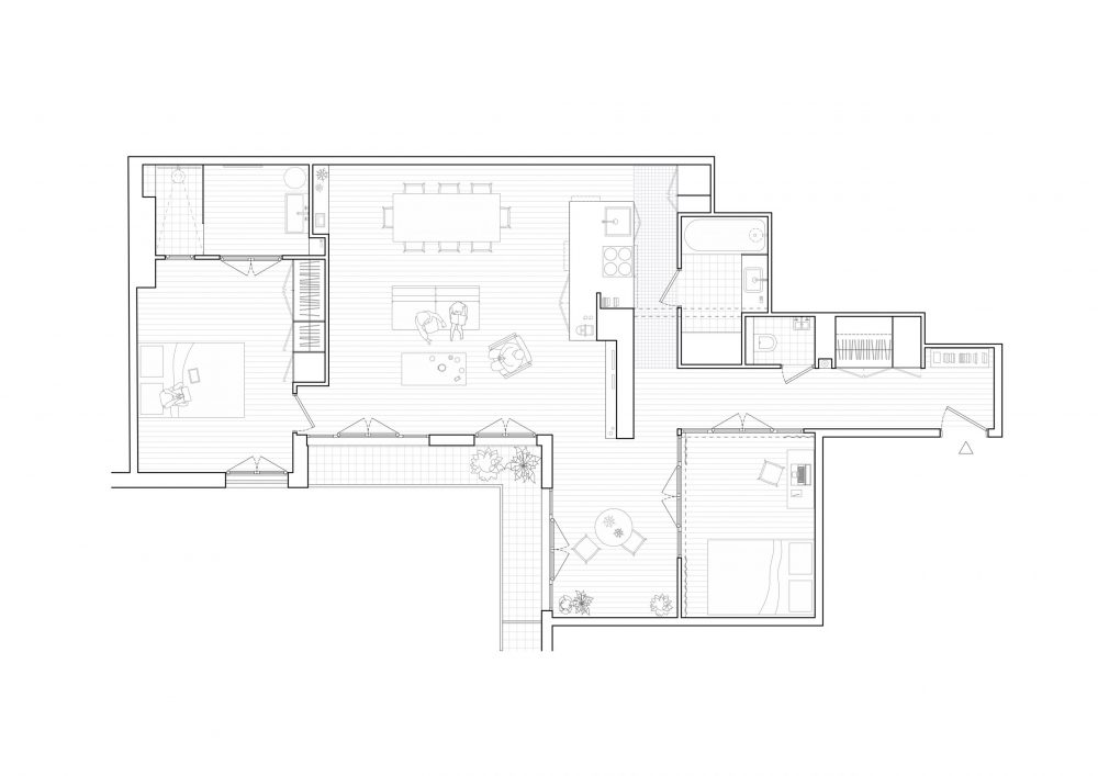 Gambetta Atelier Leymarie Gourdon