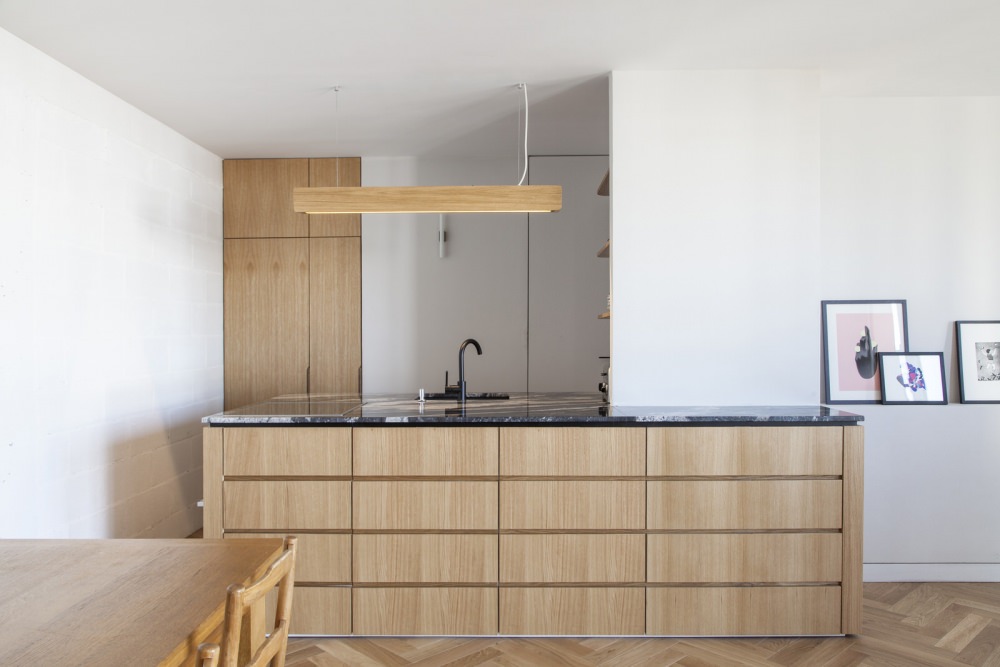 Gambetta Atelier Leymarie Gourdon