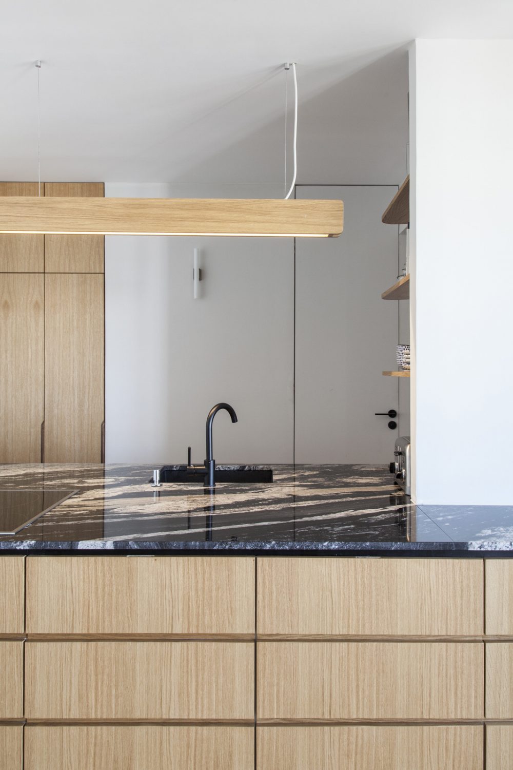 Gambetta Atelier Leymarie Gourdon