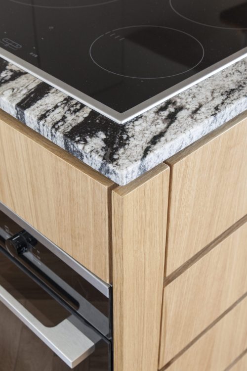 Gambetta Atelier Leymarie Gourdon