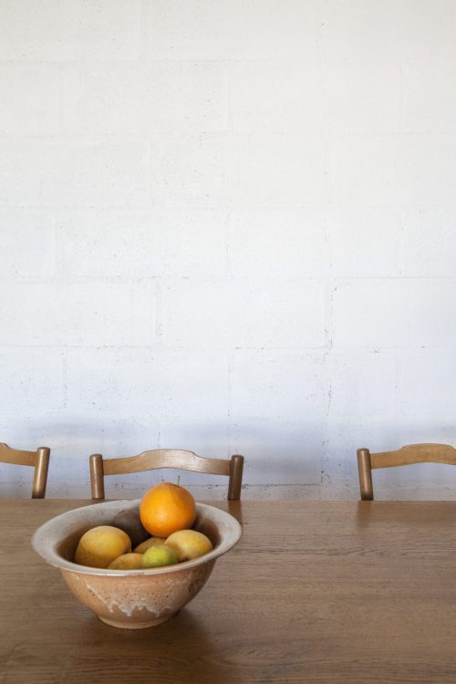 Gambetta Atelier Leymarie Gourdon