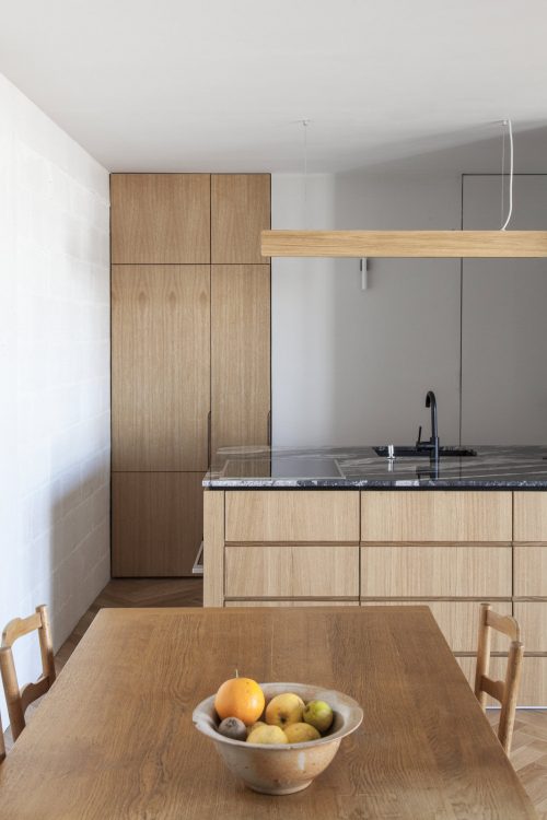 Gambetta Atelier Leymarie Gourdon