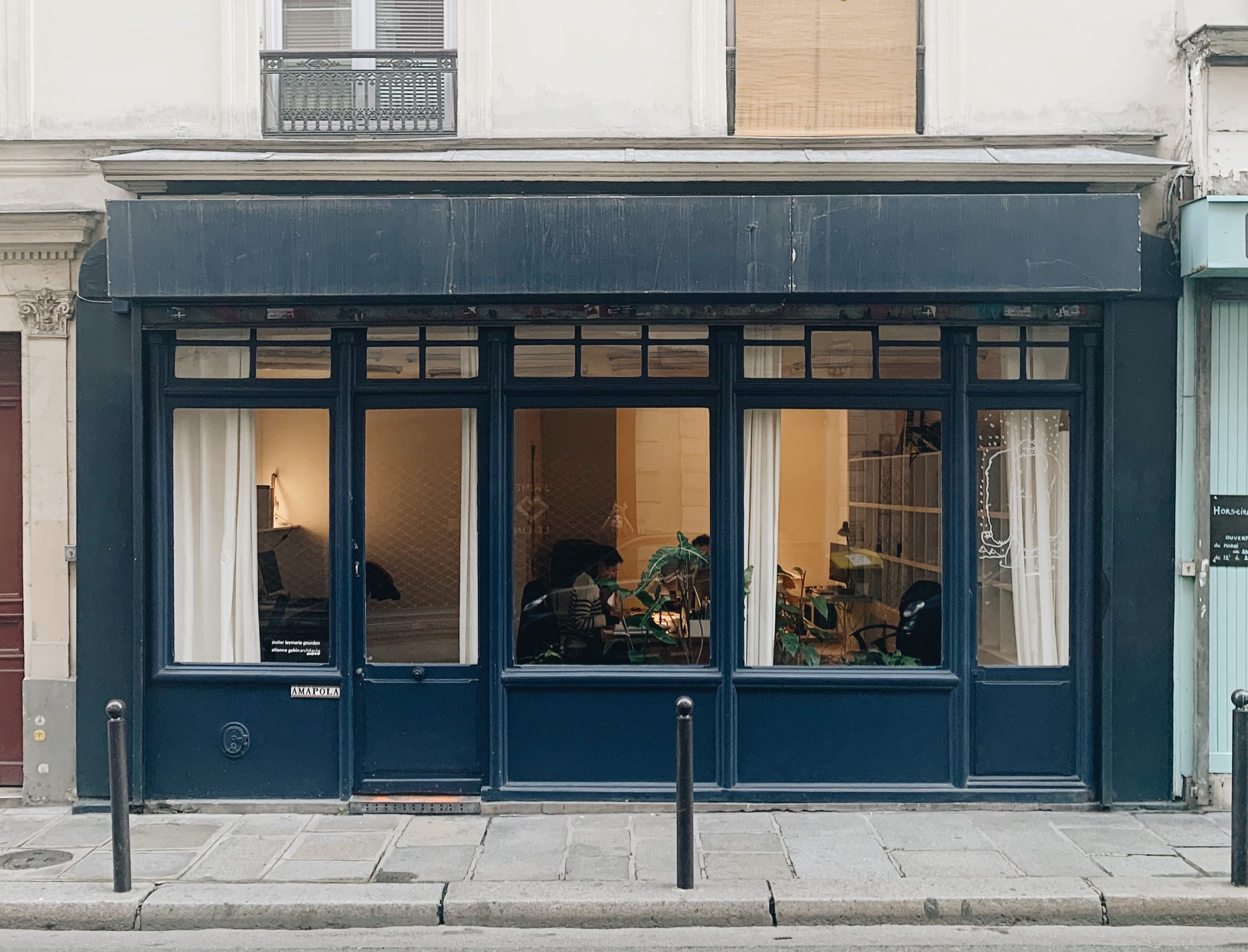 Sitemapcdatahttpsshopinf Inetcomatelier Leymarie Gourdon