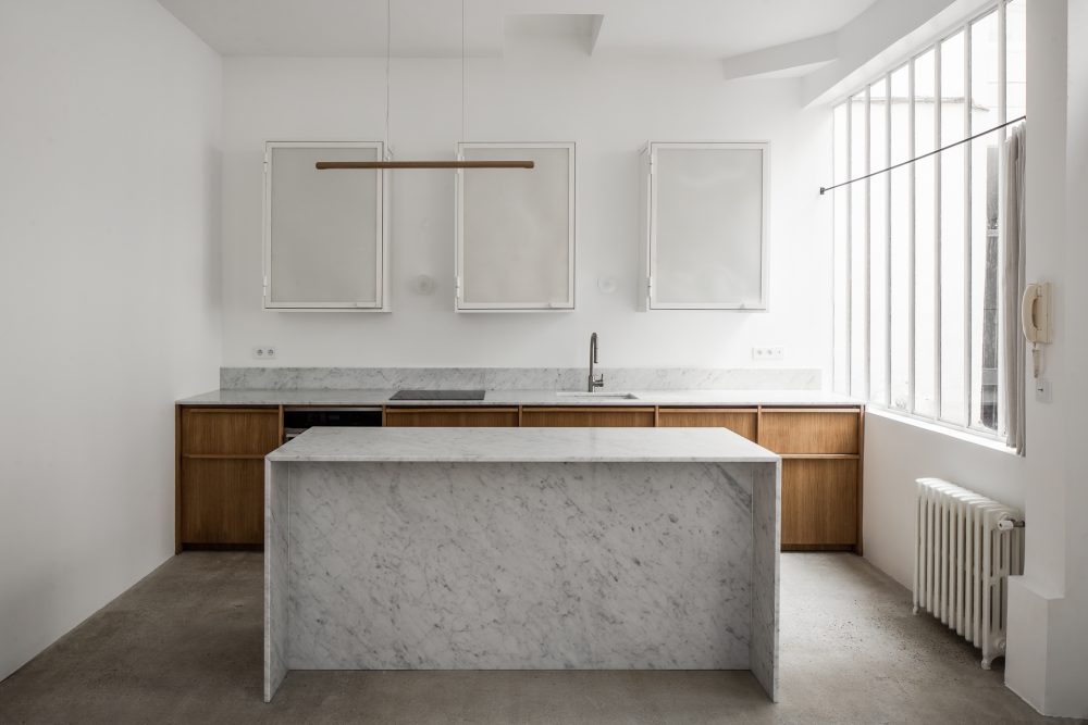 FSD Atelier Leymarie Gourdon