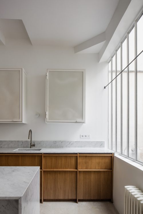 FSD Atelier Leymarie Gourdon