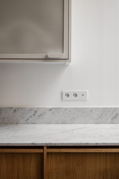 FSD Atelier Leymarie Gourdon