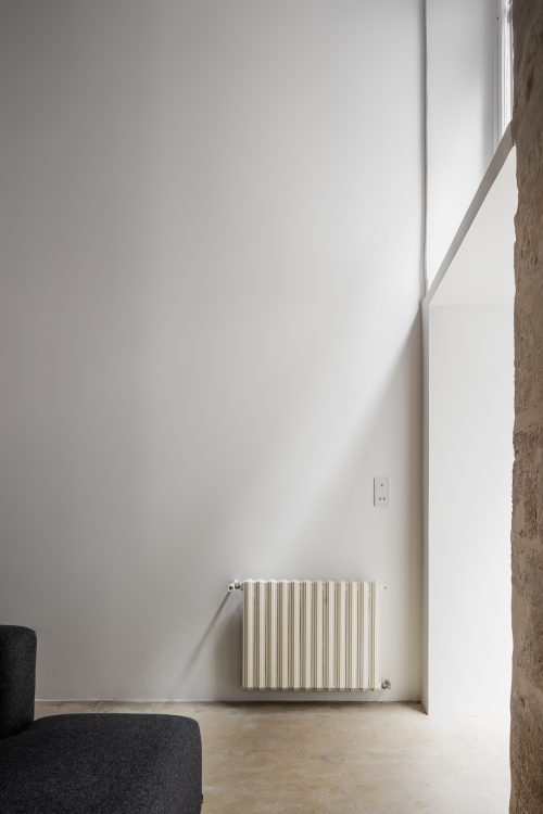 FSD Atelier Leymarie Gourdon