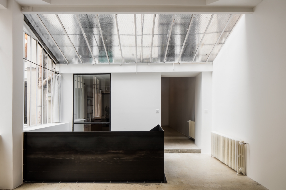 FSD Atelier Leymarie Gourdon