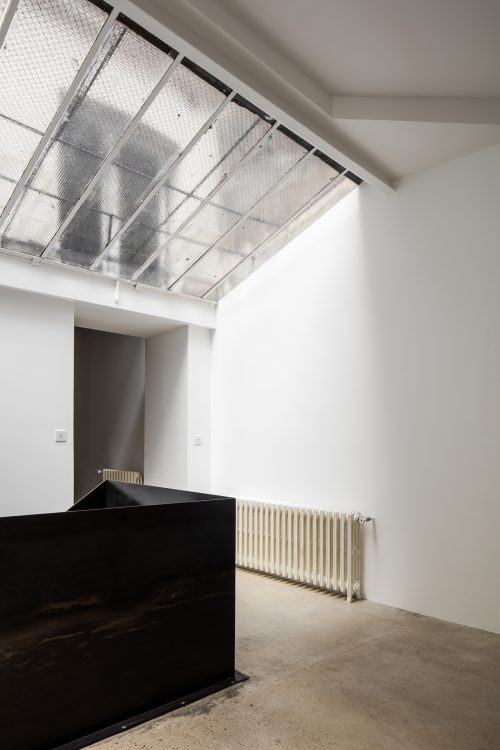 FSD Atelier Leymarie Gourdon