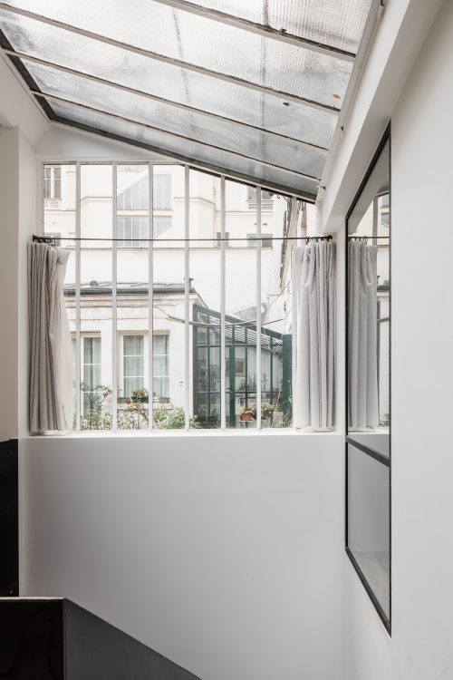 FSD Atelier Leymarie Gourdon