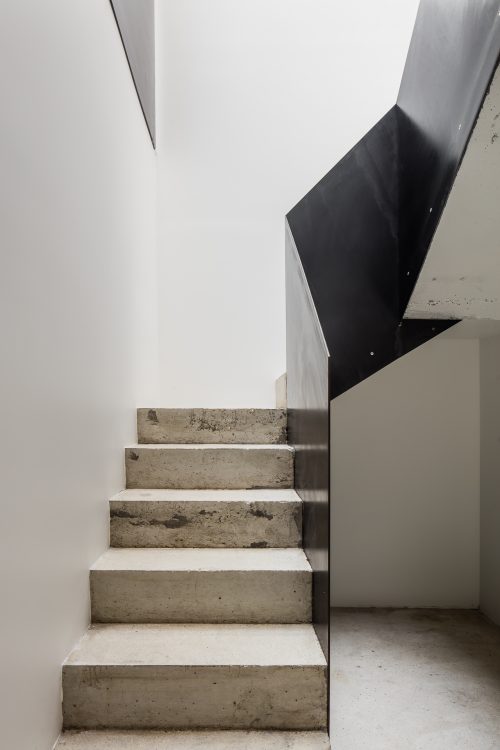 FSD Atelier Leymarie Gourdon