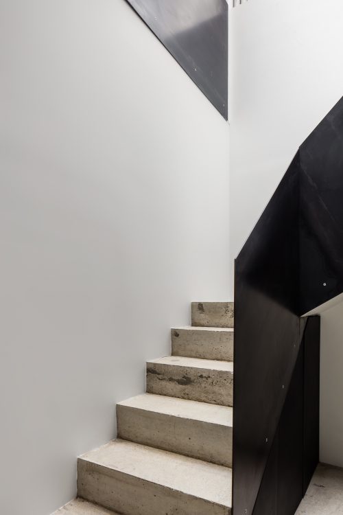 FSD Atelier Leymarie Gourdon