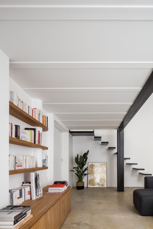 FSD Atelier Leymarie Gourdon