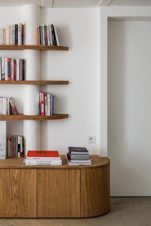 FSD Atelier Leymarie Gourdon