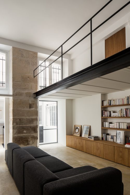 FSD Atelier Leymarie Gourdon