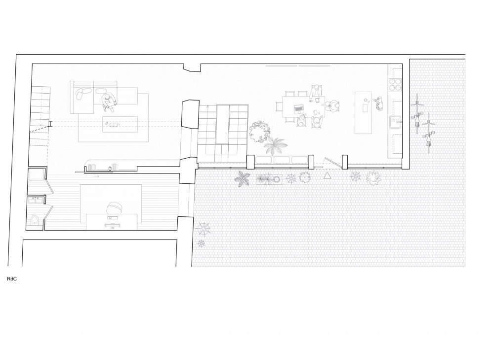 FSD Atelier Leymarie Gourdon
