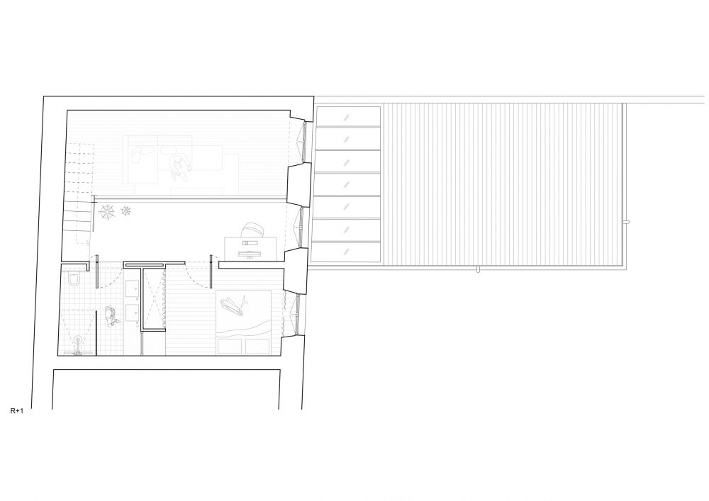 FSD Atelier Leymarie Gourdon