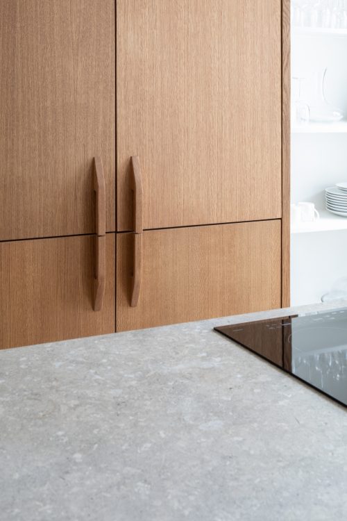 Batignolles Atelier Leymarie Gourdon