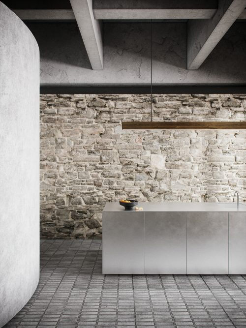 Bergerie Atelier Leymarie Gourdon