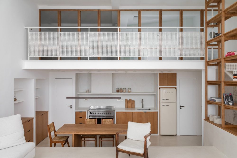 fsd 86 Atelier Leymarie Gourdon