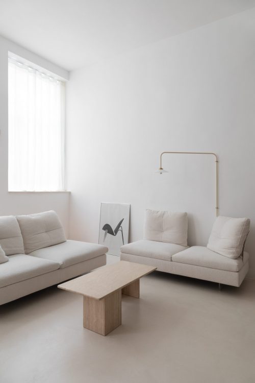 fsd 86 Atelier Leymarie Gourdon