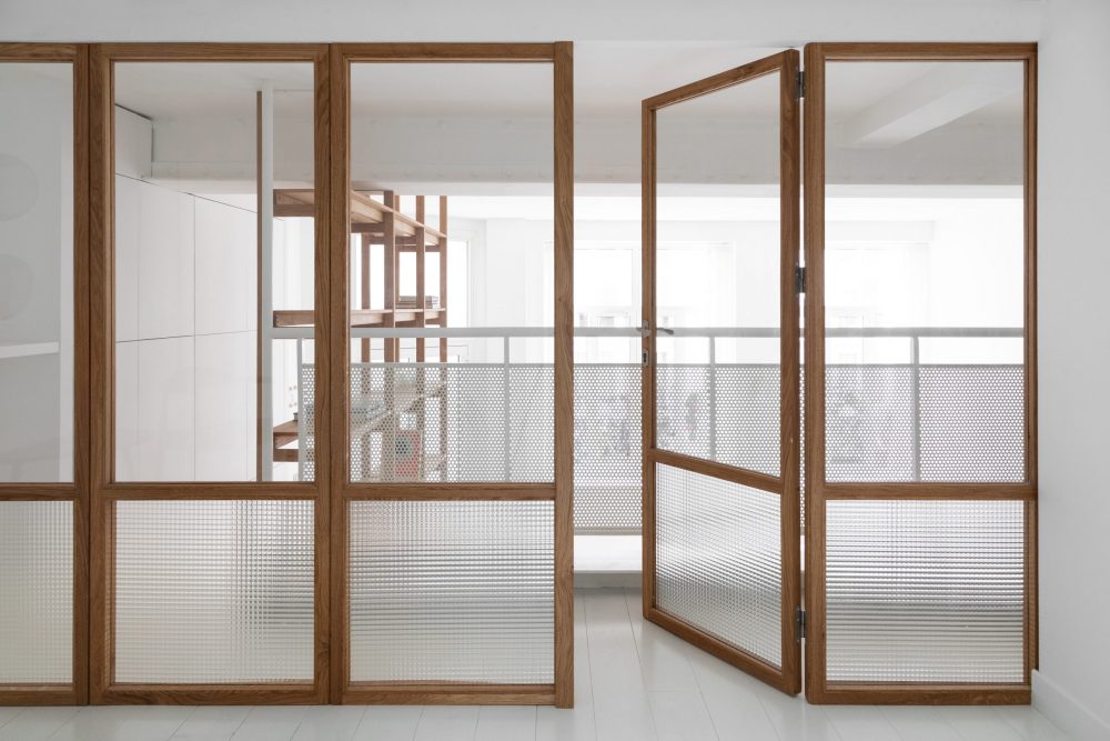 fsd 86 Atelier Leymarie Gourdon