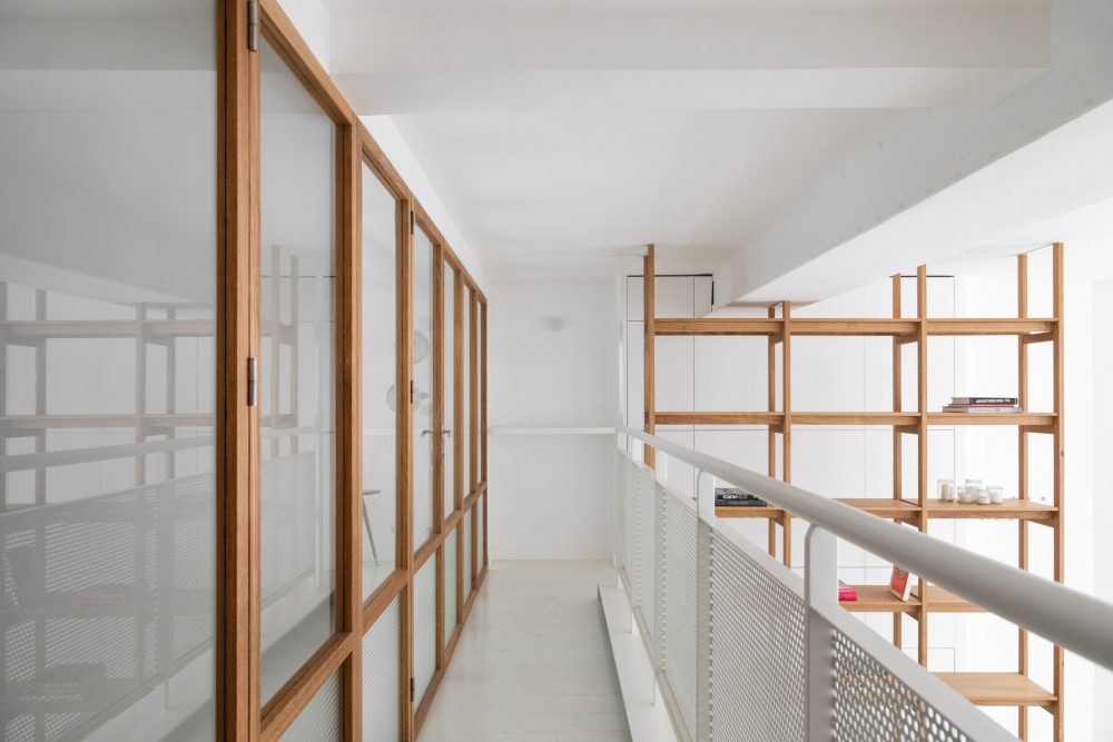 fsd 86 Atelier Leymarie Gourdon