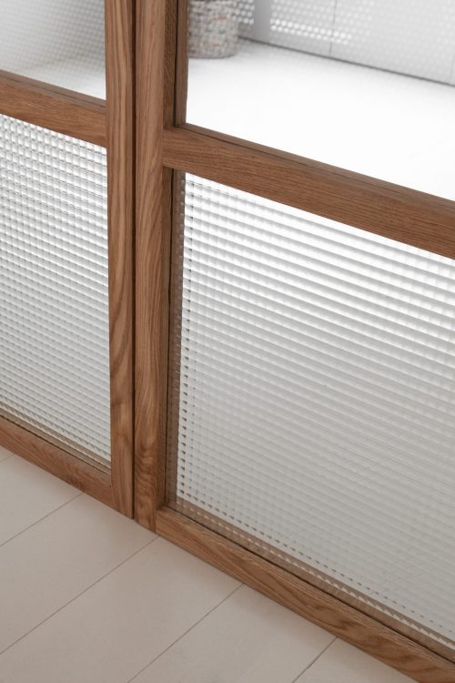 fsd 86 Atelier Leymarie Gourdon