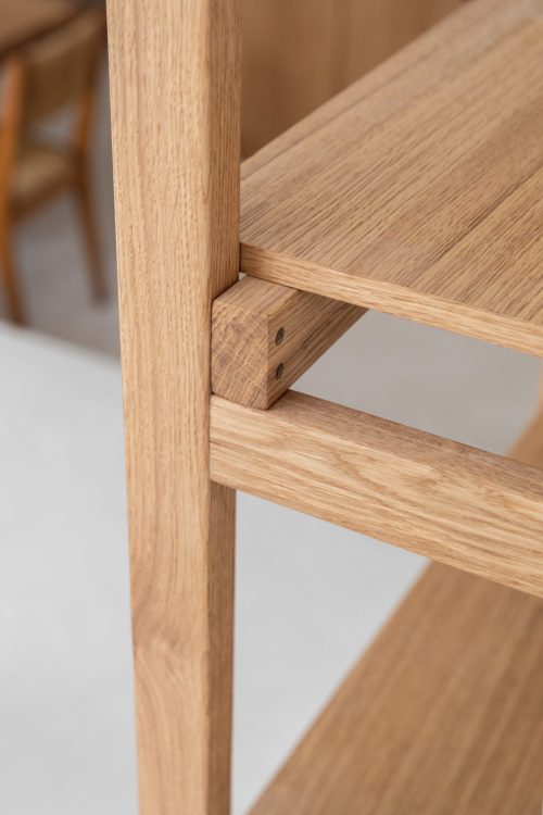 fsd 86 Atelier Leymarie Gourdon