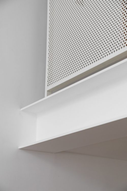 fsd 86 Atelier Leymarie Gourdon