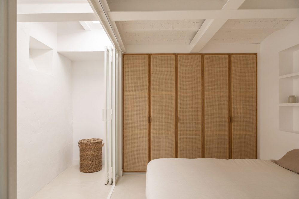 fsd 86 Atelier Leymarie Gourdon