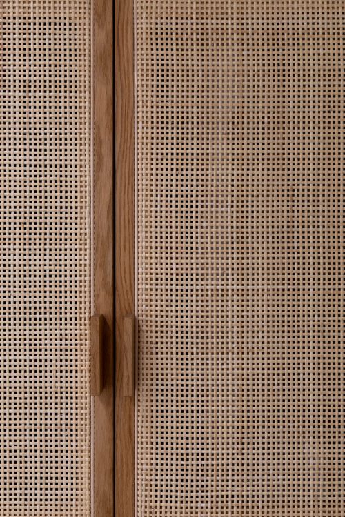 fsd 86 Atelier Leymarie Gourdon