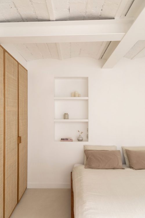 fsd 86 Atelier Leymarie Gourdon