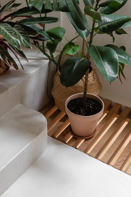 fsd 86 Atelier Leymarie Gourdon