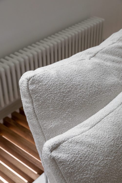 fsd 86 Atelier Leymarie Gourdon