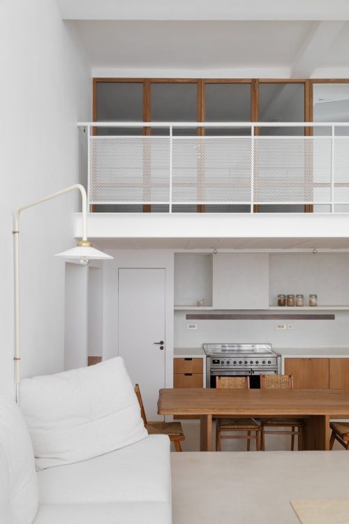 fsd 86 Atelier Leymarie Gourdon