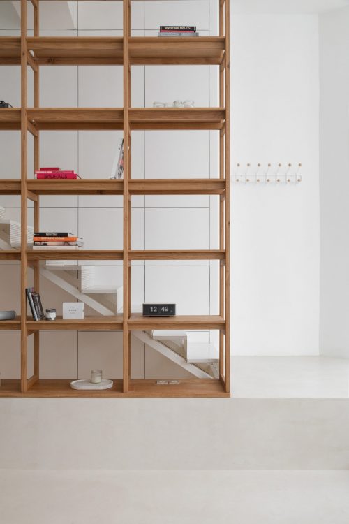 fsd 86 Atelier Leymarie Gourdon