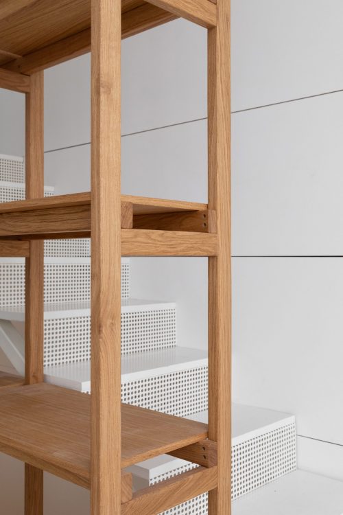 fsd 86 Atelier Leymarie Gourdon