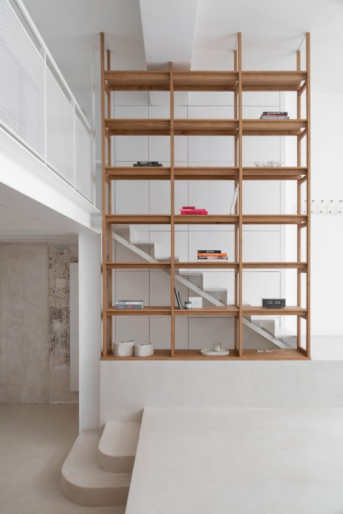 fsd 86 Atelier Leymarie Gourdon