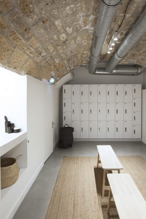 Kind Studio Atelier Leymarie Gourdon