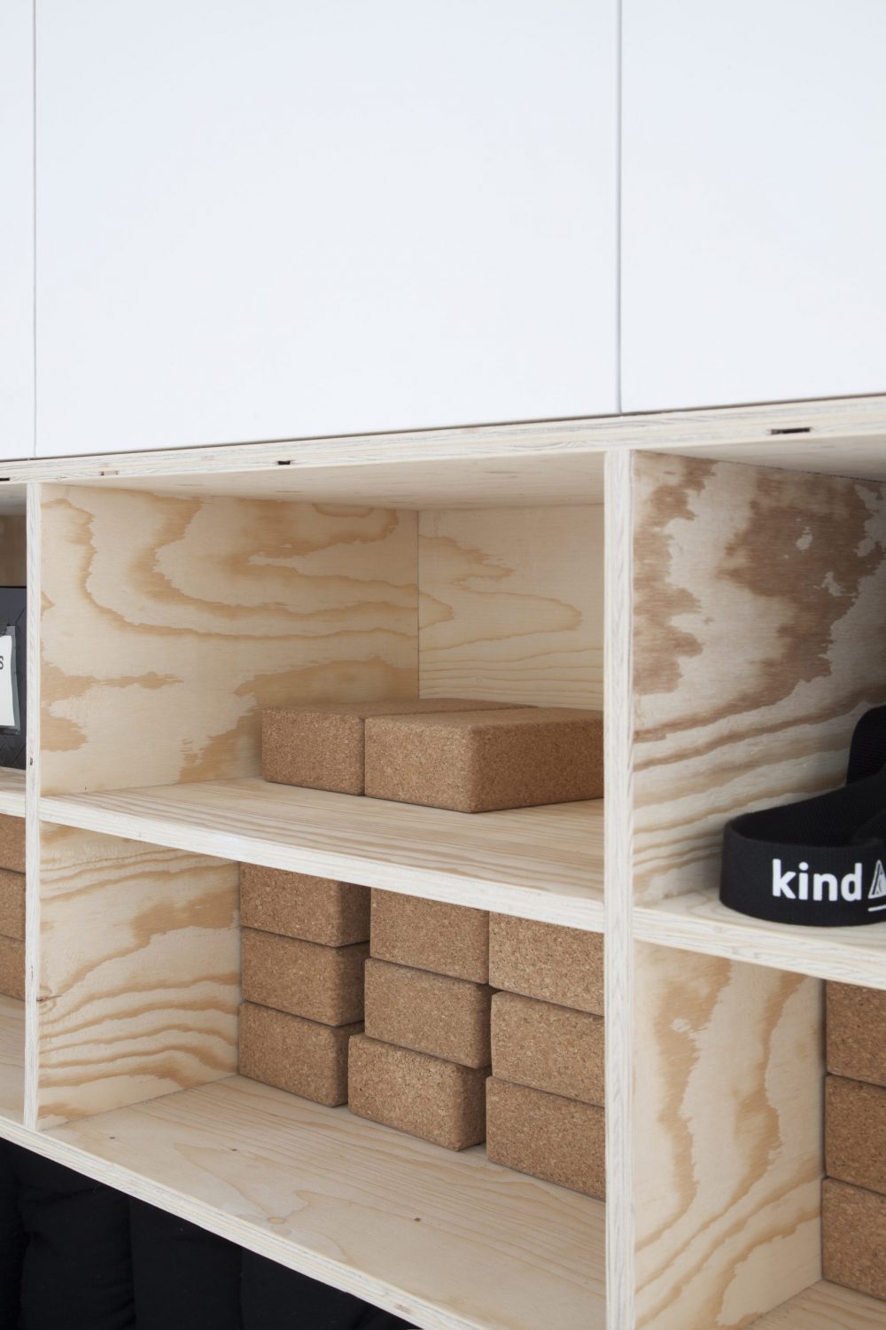 Kind Studio Atelier Leymarie Gourdon