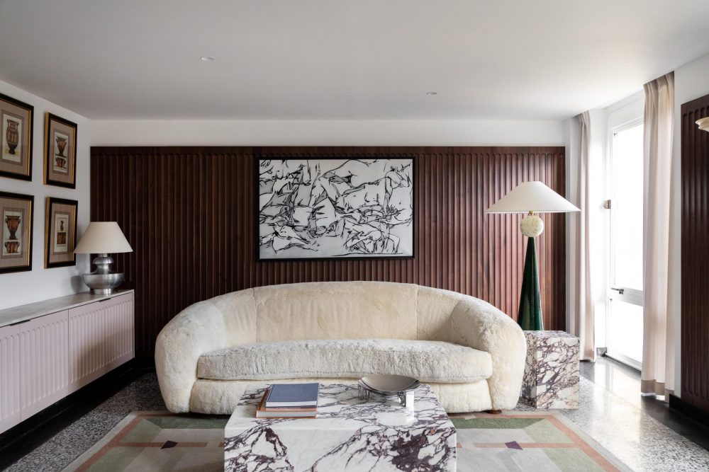 roosevelt Atelier Leymarie Gourdon