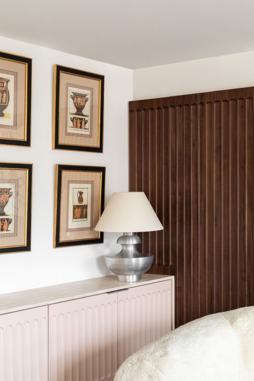 roosevelt Atelier Leymarie Gourdon