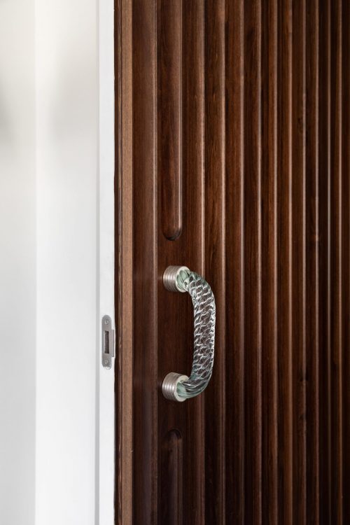 roosevelt Atelier Leymarie Gourdon