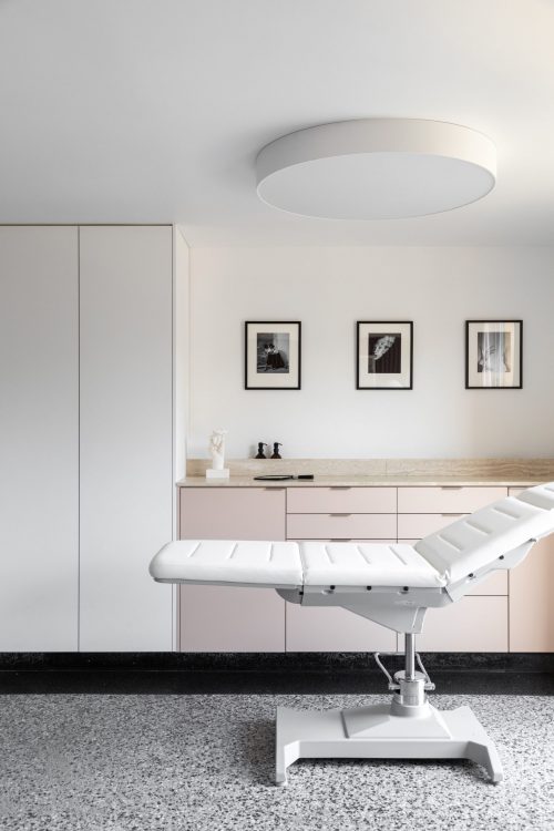 roosevelt Atelier Leymarie Gourdon