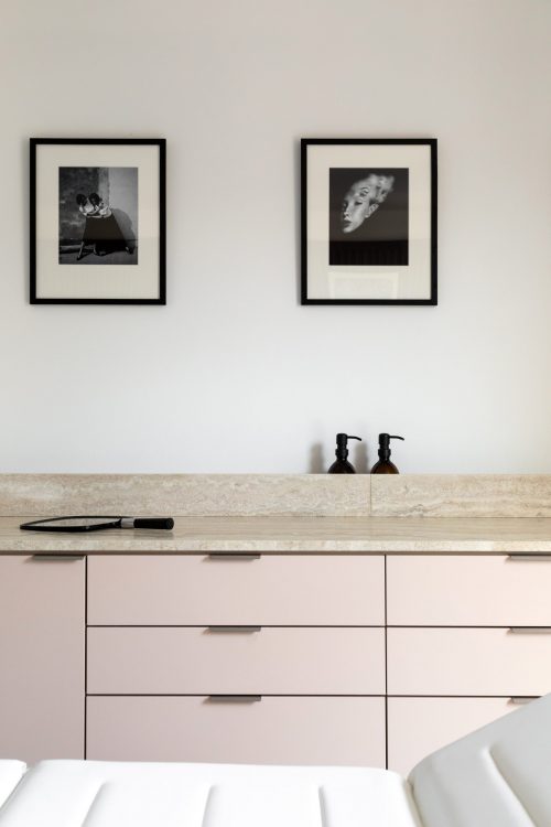 roosevelt Atelier Leymarie Gourdon