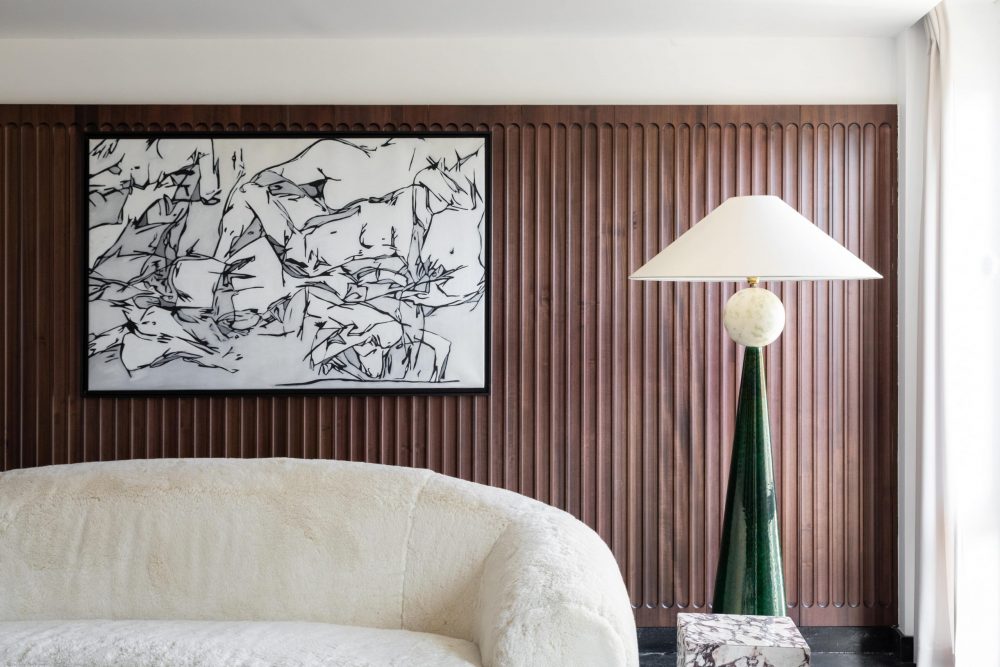 roosevelt Atelier Leymarie Gourdon