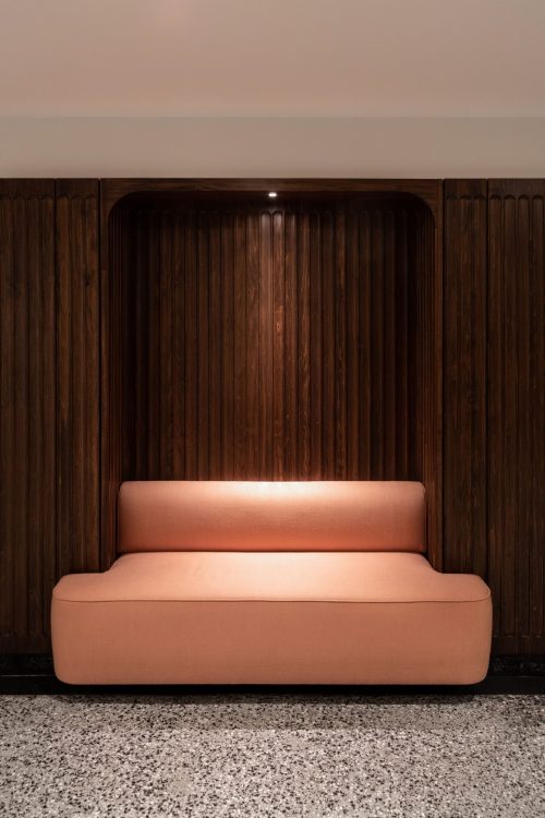 roosevelt Atelier Leymarie Gourdon