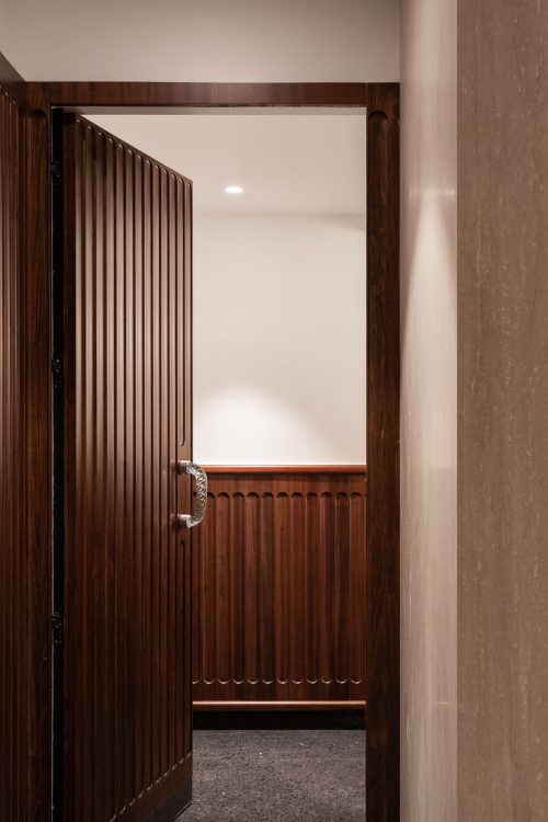 roosevelt Atelier Leymarie Gourdon