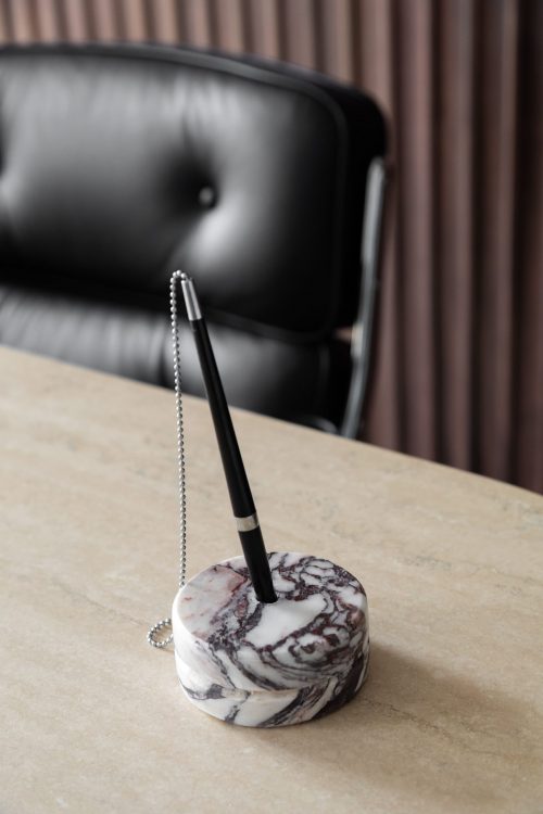 roosevelt Atelier Leymarie Gourdon